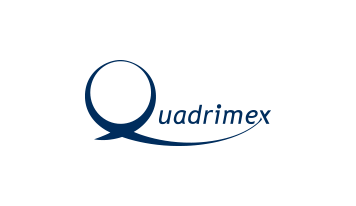 Quadrimex